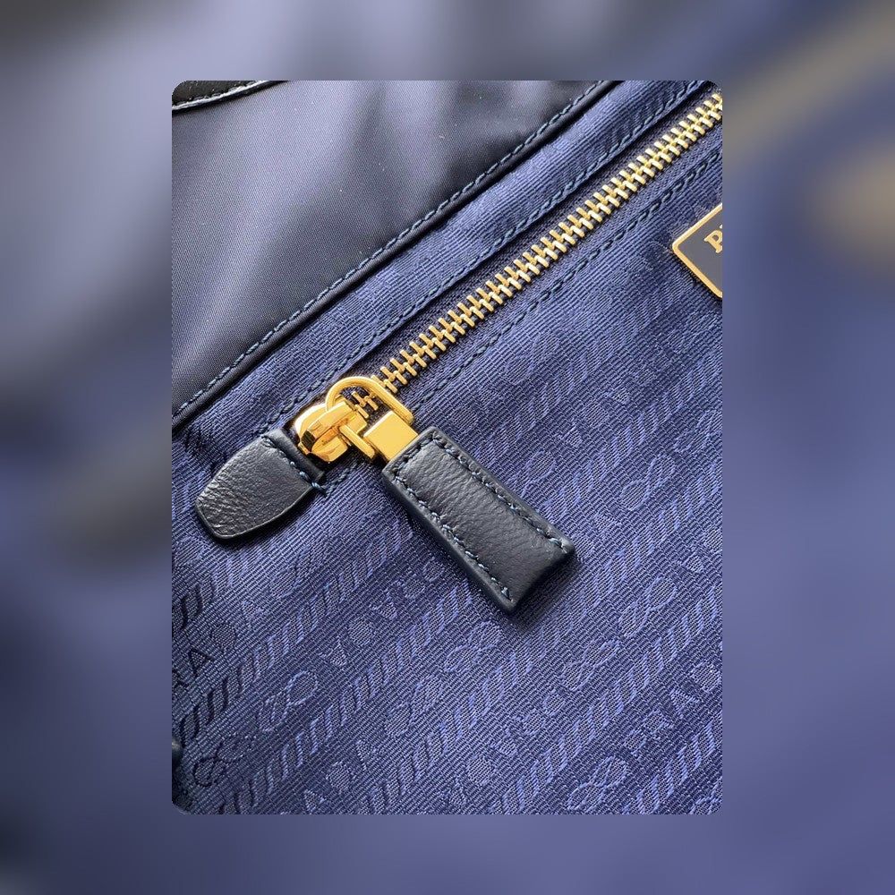 Anum Bags - Best High-End Brands in One Place - AFFORDABLE LUXURY BAGS - 14064