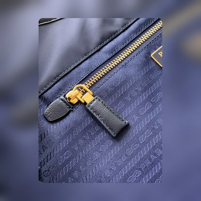 Anum Bags - Best High-End Brands in One Place - AFFORDABLE LUXURY BAGS - 14064