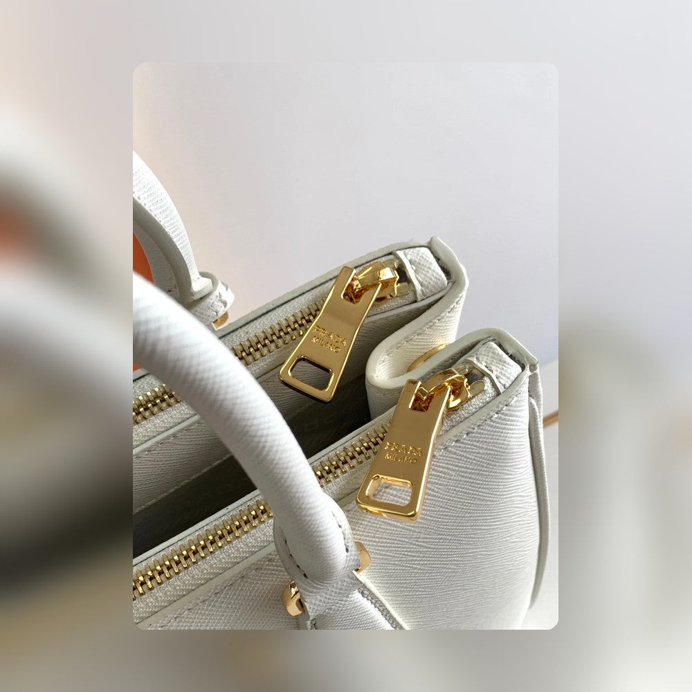 Anum Bags - Best High-End Brands in One Place - AFFORDABLE LUXURY BAGS - 13800