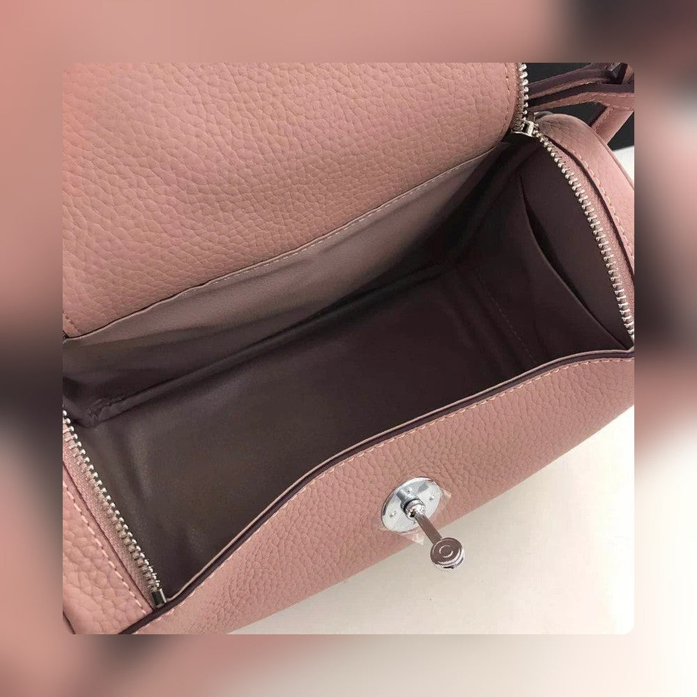 new-designer-premium-bags-nm23654