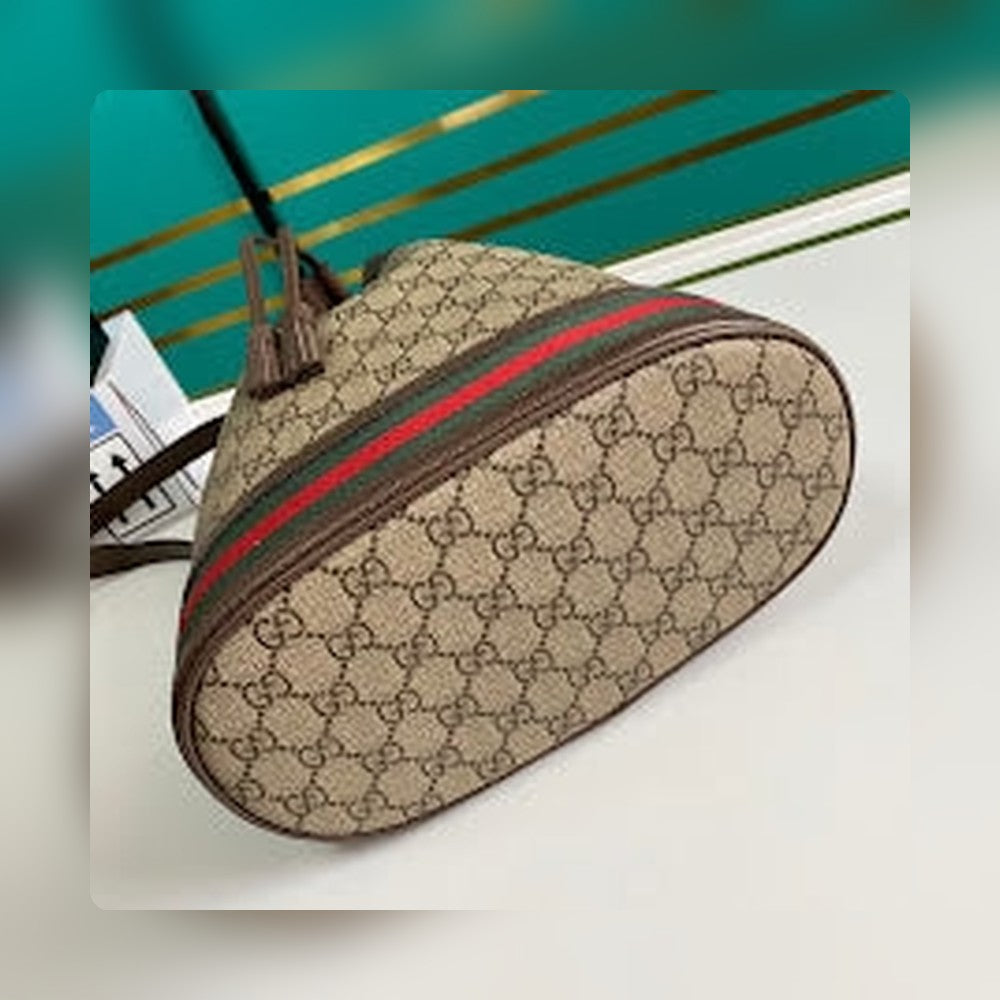 new-luxury-designer-bags-nm8419