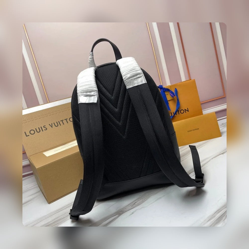 nmb Fashion Bags - 16881