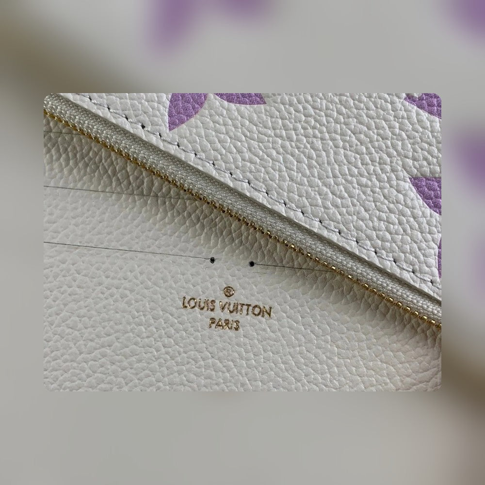 Anum Bags ln Luxury Bag --56663