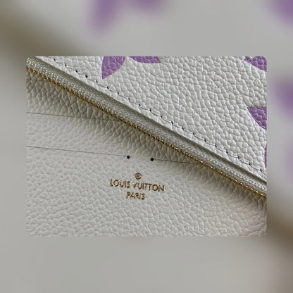 Anum Bags ln Luxury Bag --56663