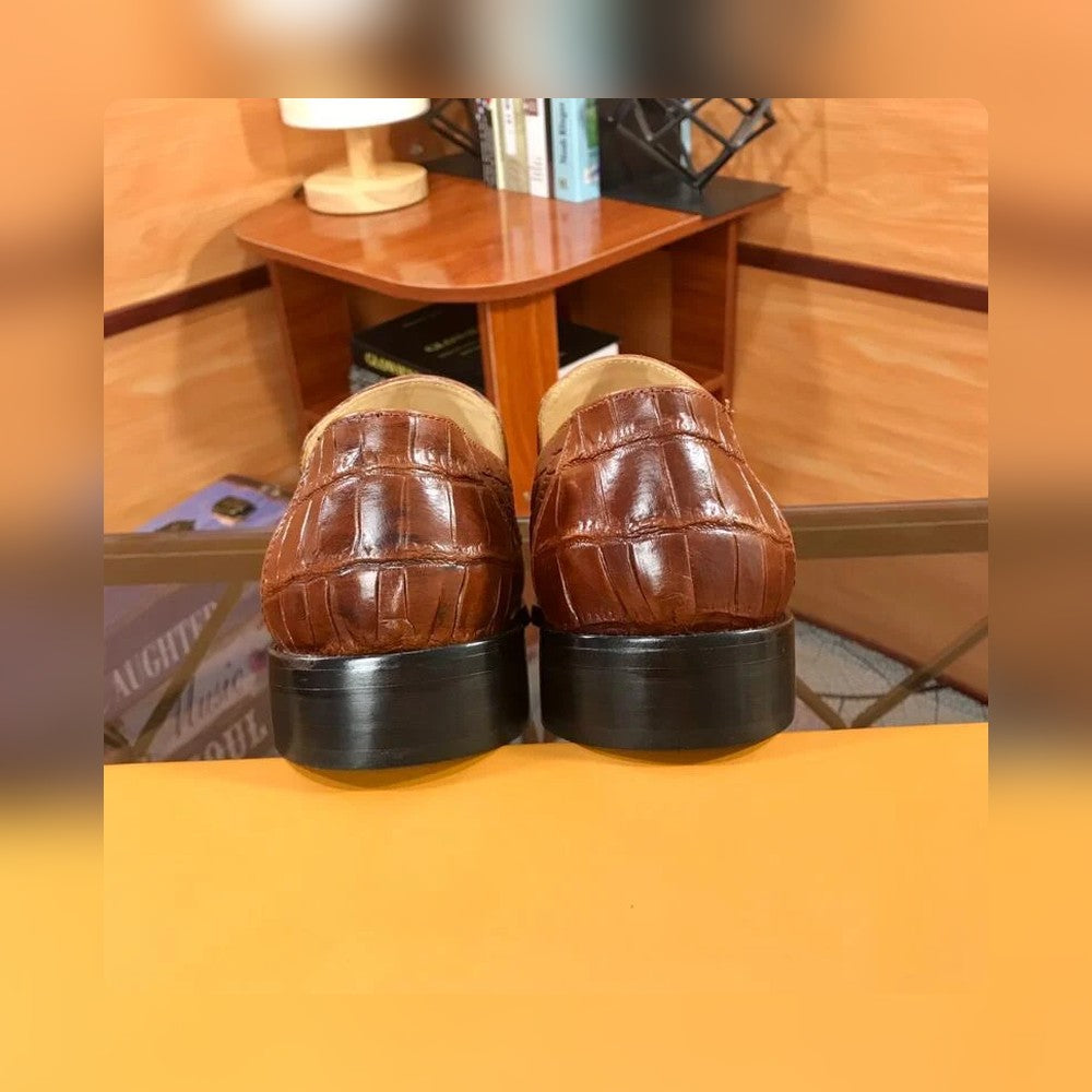 Anum Bags Bags - LOV Men Shoes - 1795