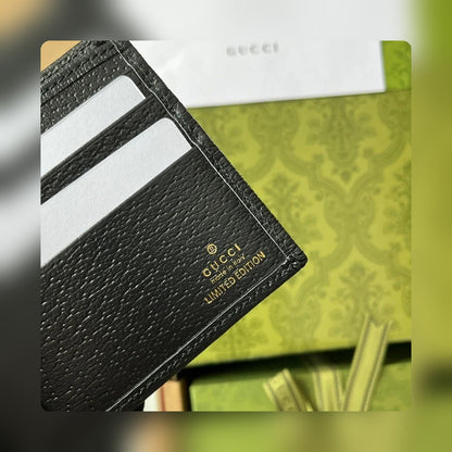 Anum Bags - DESIGNER BAGS FOR WOMEN - AFFORDABLE LUXURY BAGS - 19947