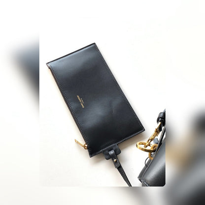 Anum Bags - Best High-End Brands in One Place - AFFORDABLE LUXURY BAGS - 15180