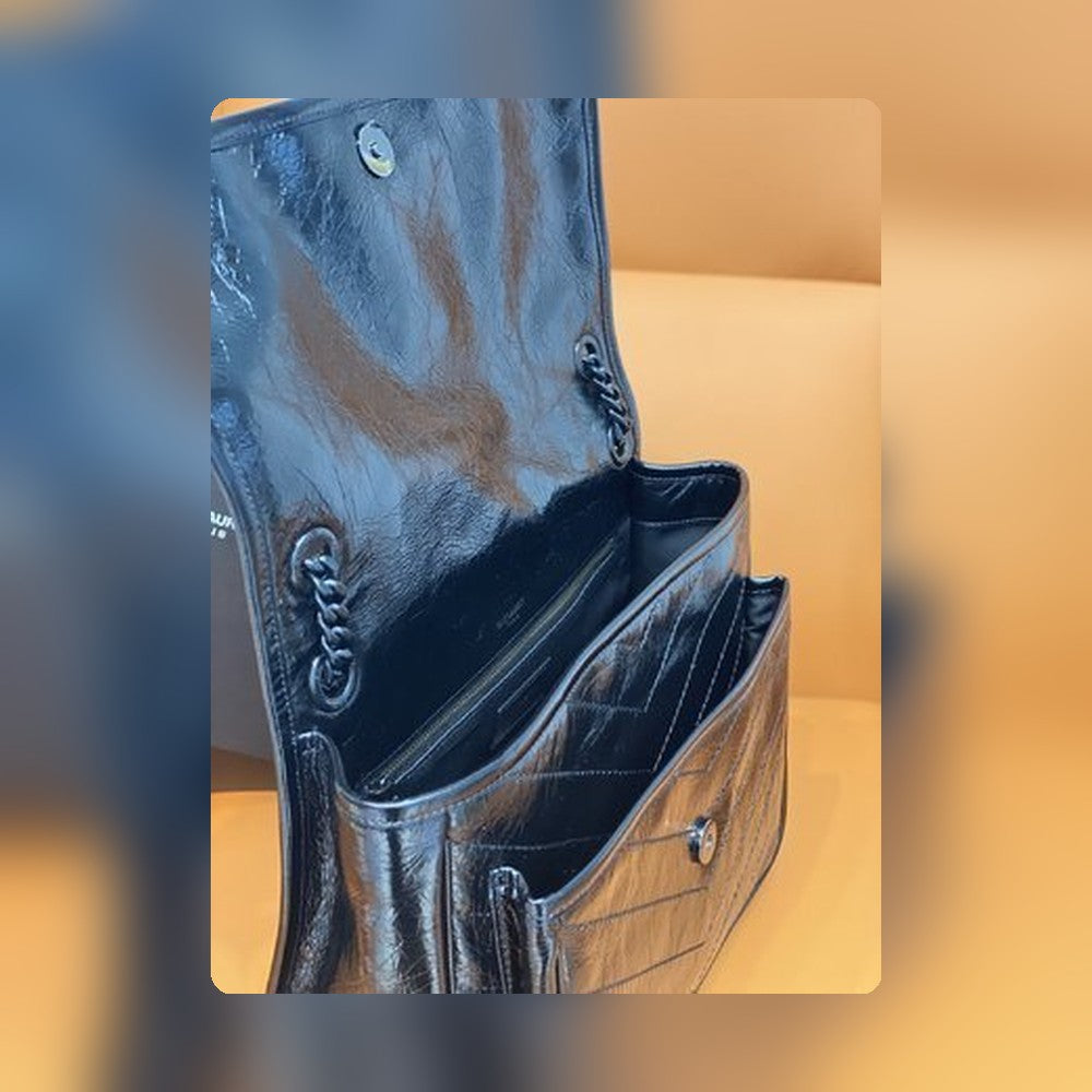 Anum Bags - High-Quality Designer Products for You - AFFORDABLE LUXURY BAGS - 15086