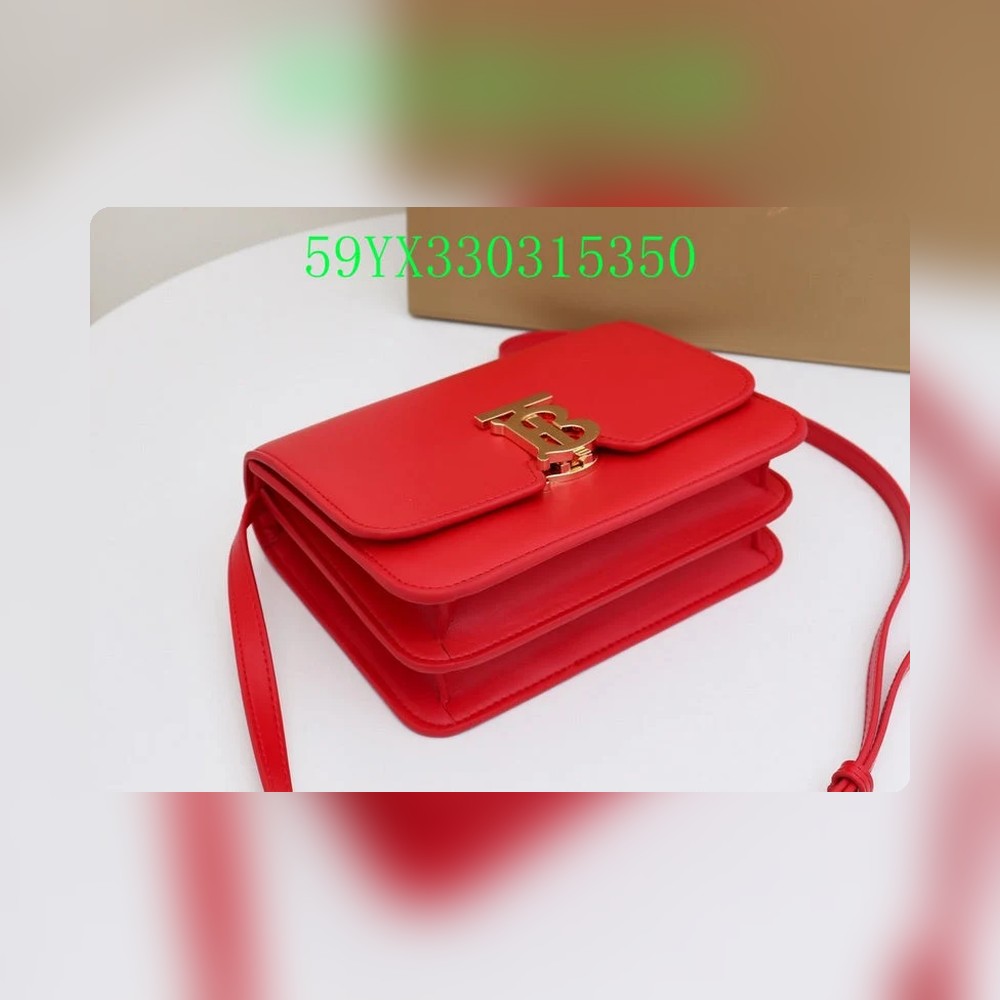 VBS Fashion -BBR Bags - 570