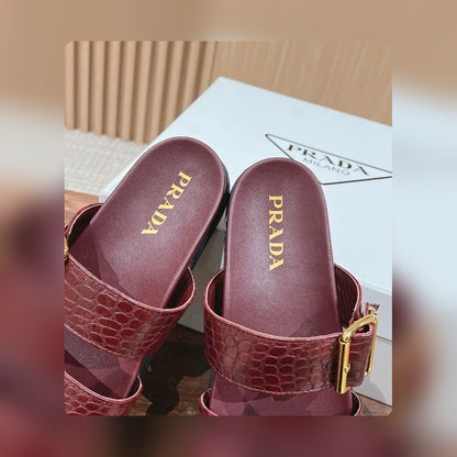 Anum Bags Bags - LOV Women Shoes - 028