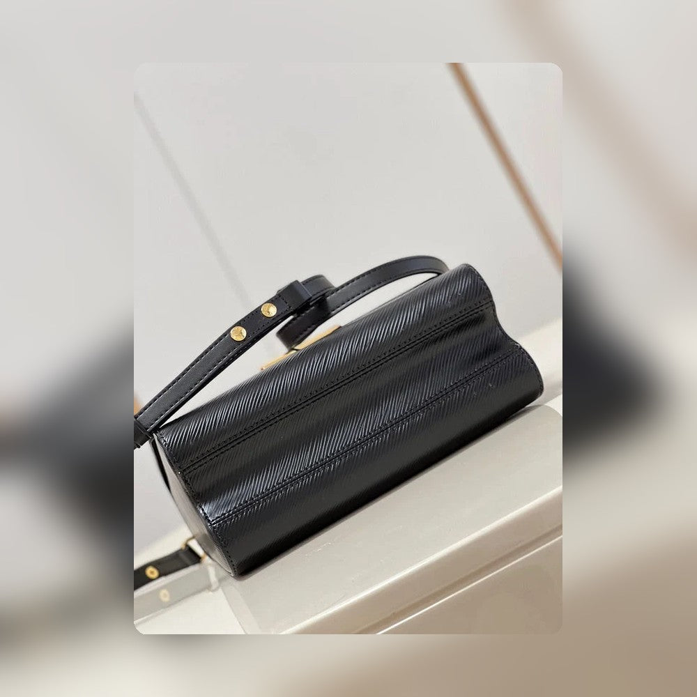 nmb Fashion bags - 16995