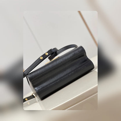 nmb Fashion bags - 16995