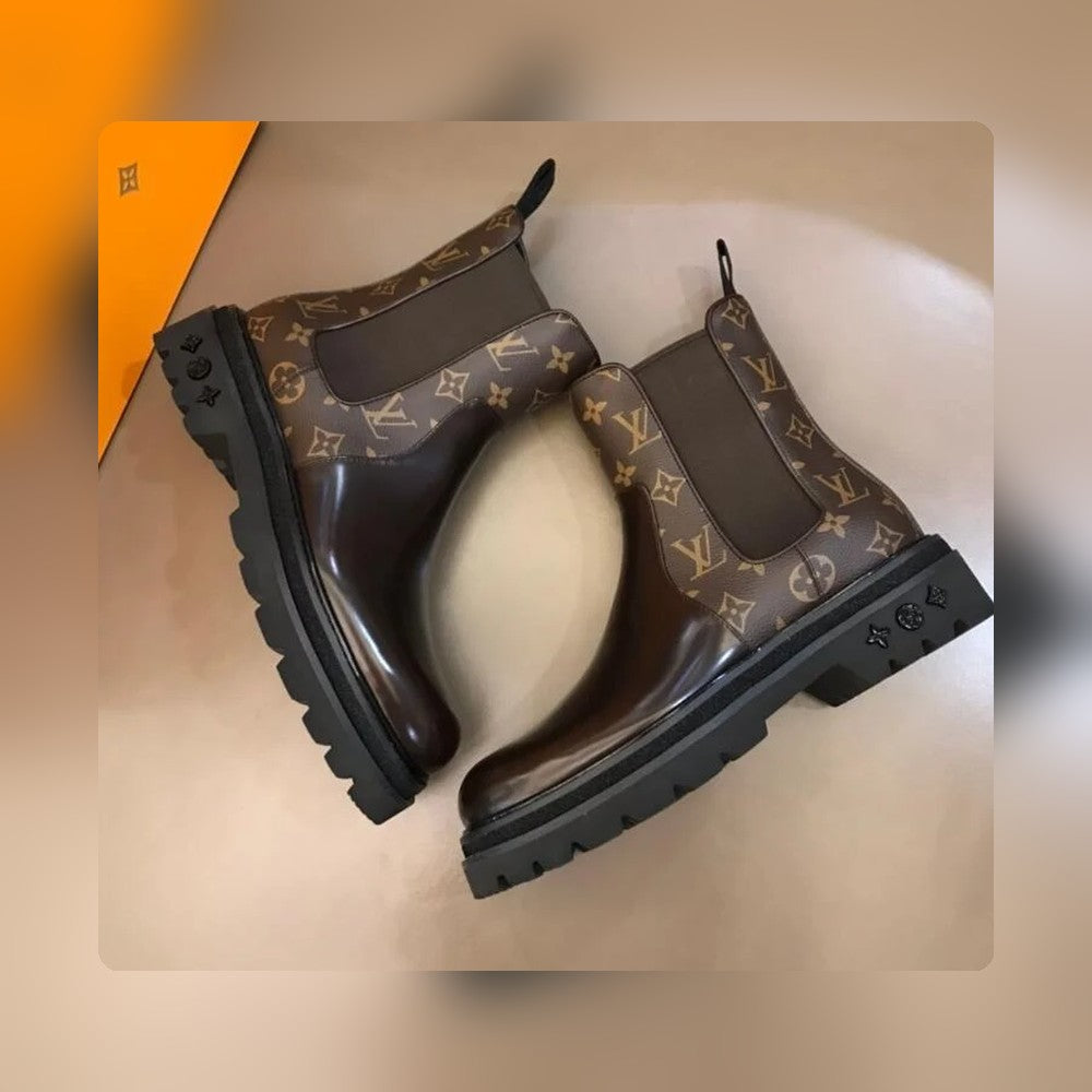 Anum Bags Bags - LOV Men Shoes - 1662
