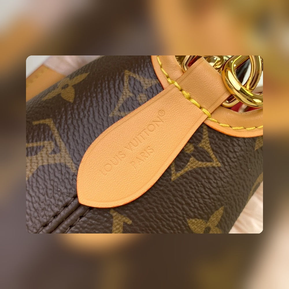 Anum Bags Bags - Best High-End Brands in One Place - AFFORDABLE LUXURY BAGS - 3061