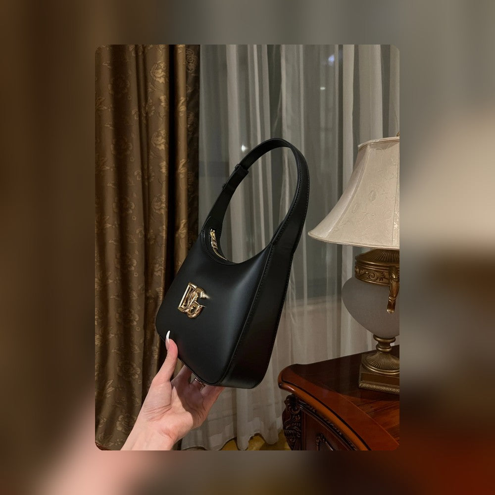 Anum Bags - Best High-End Brands in One Place - AFFORDABLE LUXURY BAGS - 18560