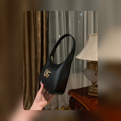 Anum Bags - Best High-End Brands in One Place - AFFORDABLE LUXURY BAGS - 18560