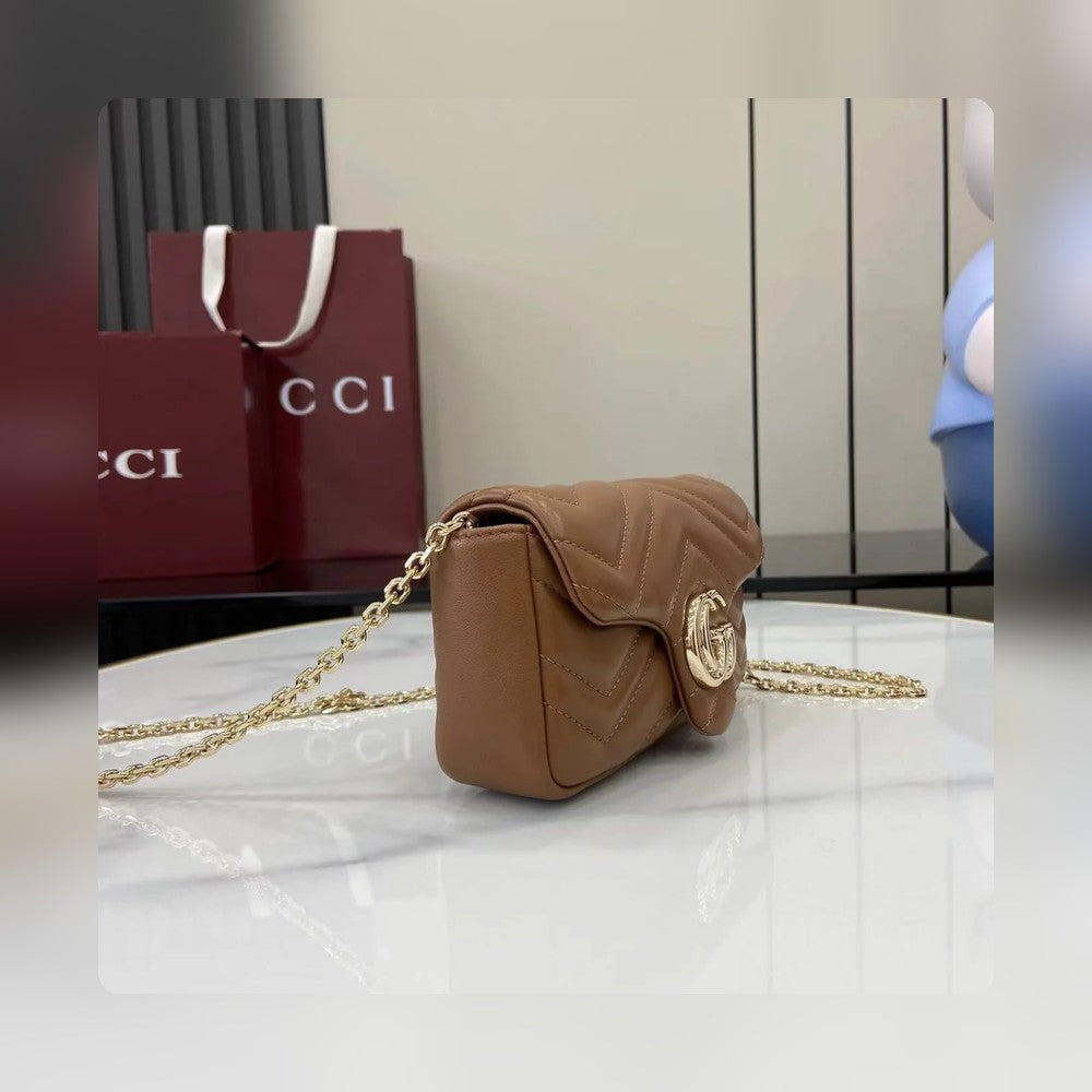 Anum Bags - Premium Luxury Goods and Accessories - AFFORDABLE LUXURY BAGS - 15729