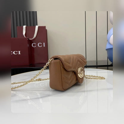 Anum Bags - Premium Luxury Goods and Accessories - AFFORDABLE LUXURY BAGS - 15729