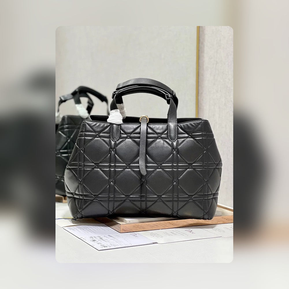 Anum Bags Bags VBS - 1581