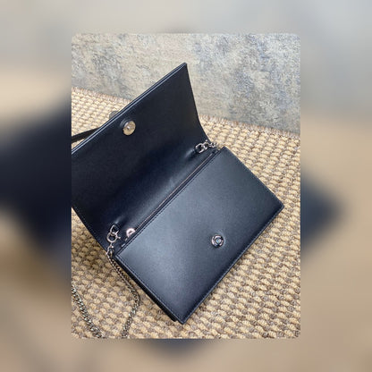 Anum Bags - DESIGNER BAGS FOR WOMEN - AFFORDABLE LUXURY BAGS - 15567