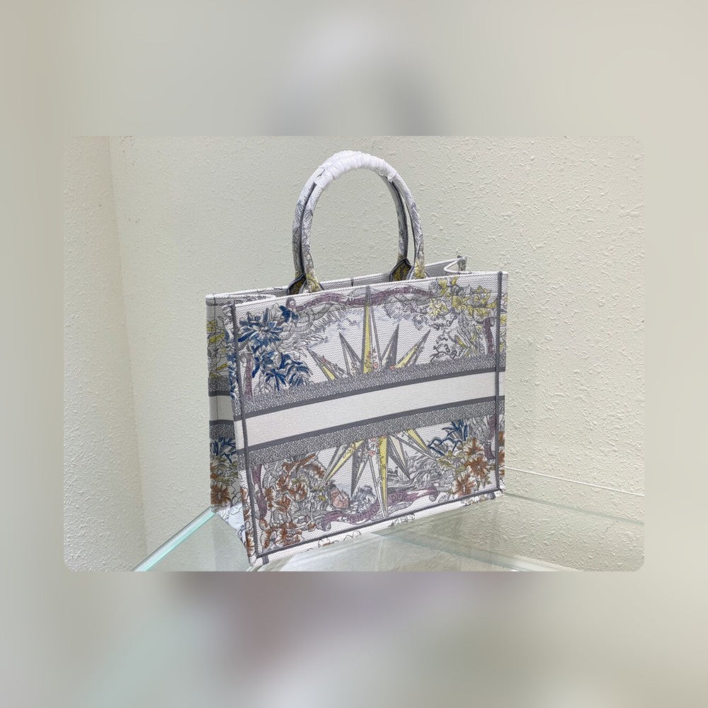 Anum Bags Bags VBS - 1794