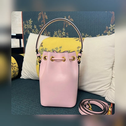 Anum Bags - High-Quality Designer Products for You - AFFORDABLE LUXURY BAGS - 14846