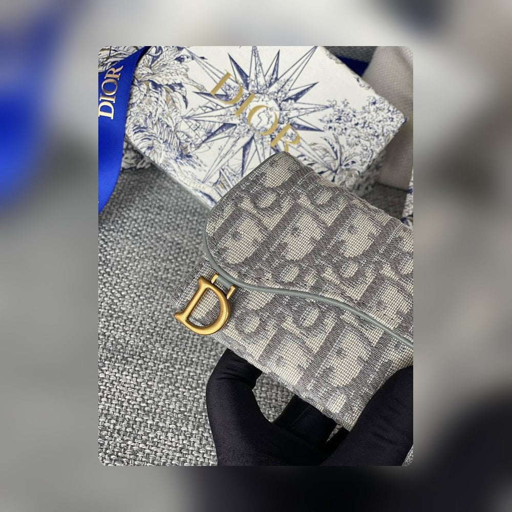 Anum Bags - High-Quality Designer Products for You - AFFORDABLE LUXURY BAGS - 19058
