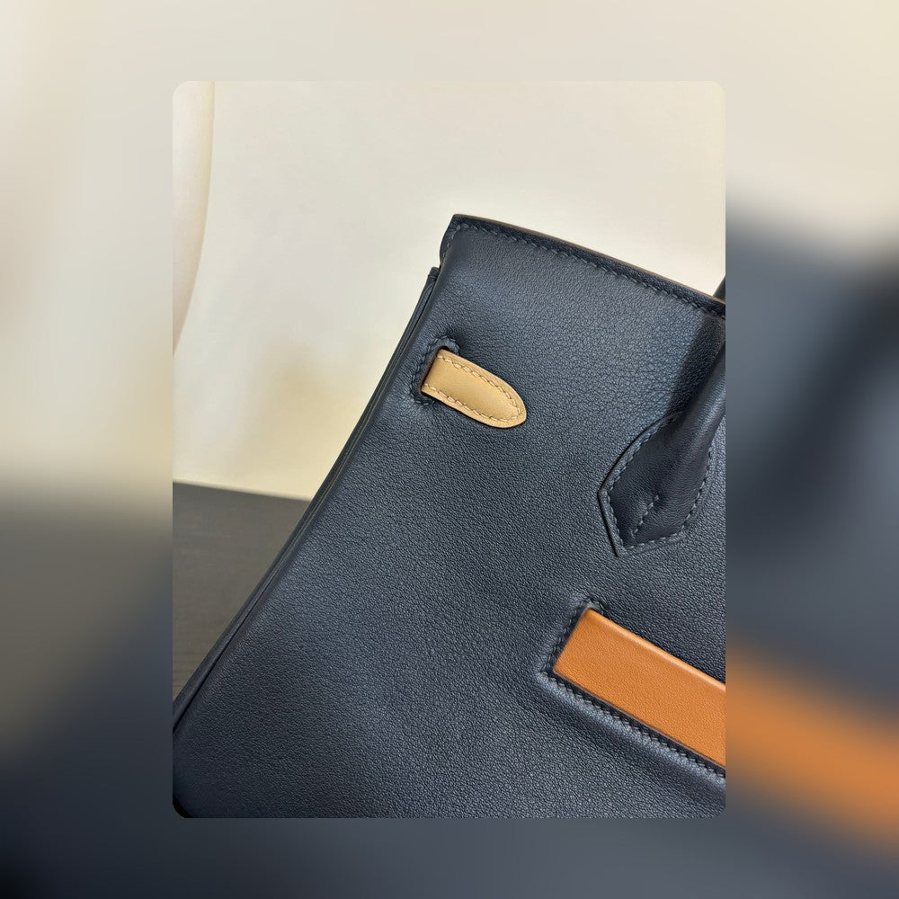 new-designer-premium-bags-nm23373