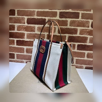 new-luxury-designer-bags-nm8427