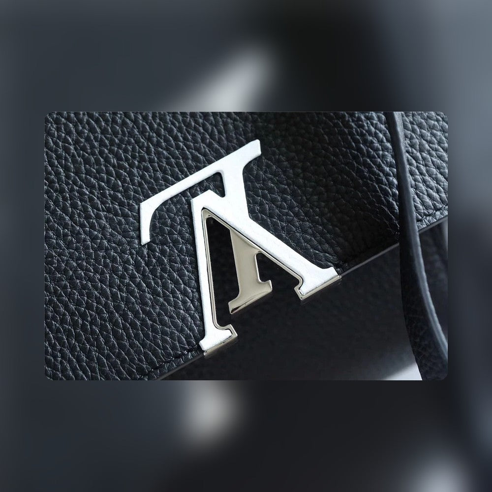 nmb Fashion bags - 8360
