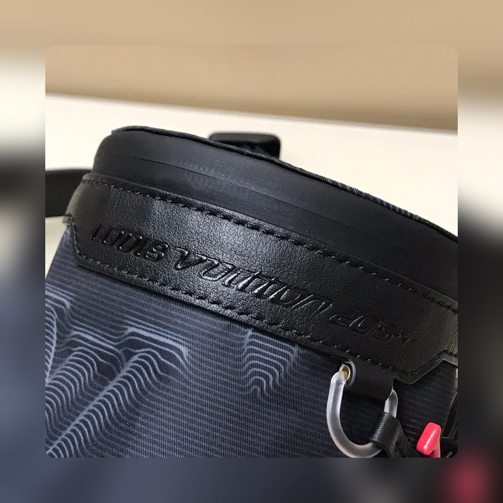 Anum Bags - High-Quality Designer Products for You - AFFORDABLE LUXURY BAGS - 16778