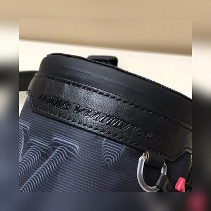 Anum Bags - High-Quality Designer Products for You - AFFORDABLE LUXURY BAGS - 16778