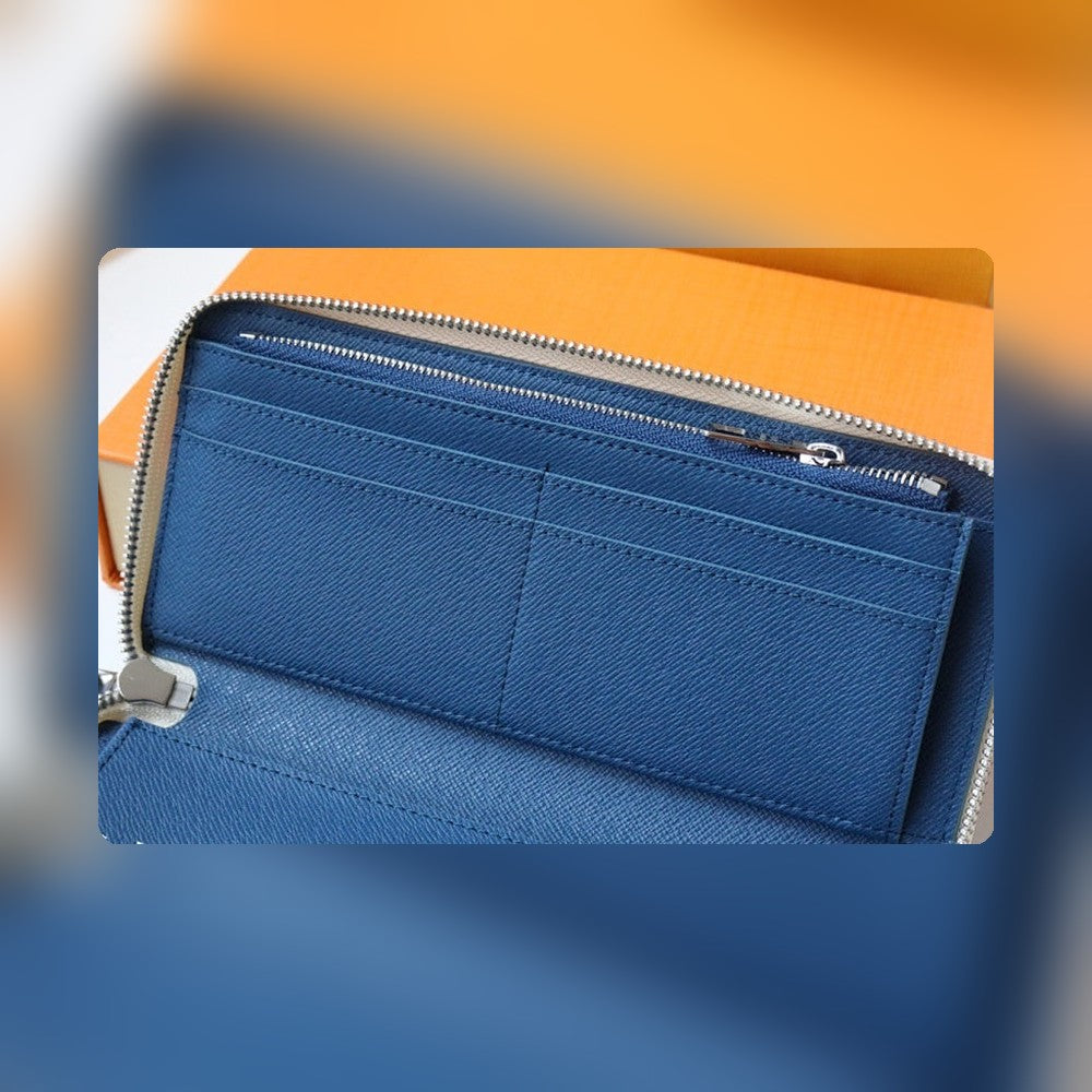 Anum Bags ln Luxury Bag --56409