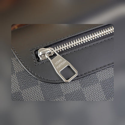 Anum Bags - Best High-End Brands in One Place - AFFORDABLE LUXURY BAGS - 16204