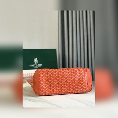Anum Bags - Premium Luxury Goods and Accessories - AFFORDABLE LUXURY BAGS - 19653