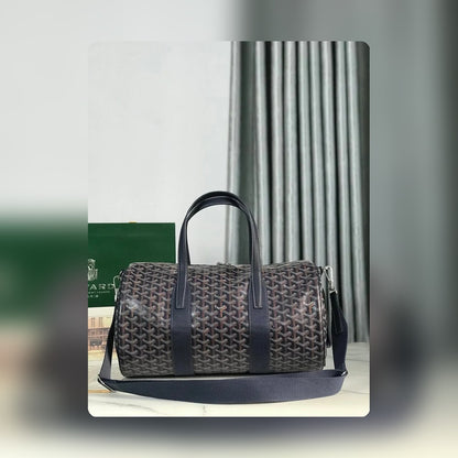 Anum Bags - Best High-End Brands in One Place - AFFORDABLE LUXURY BAGS - 19508
