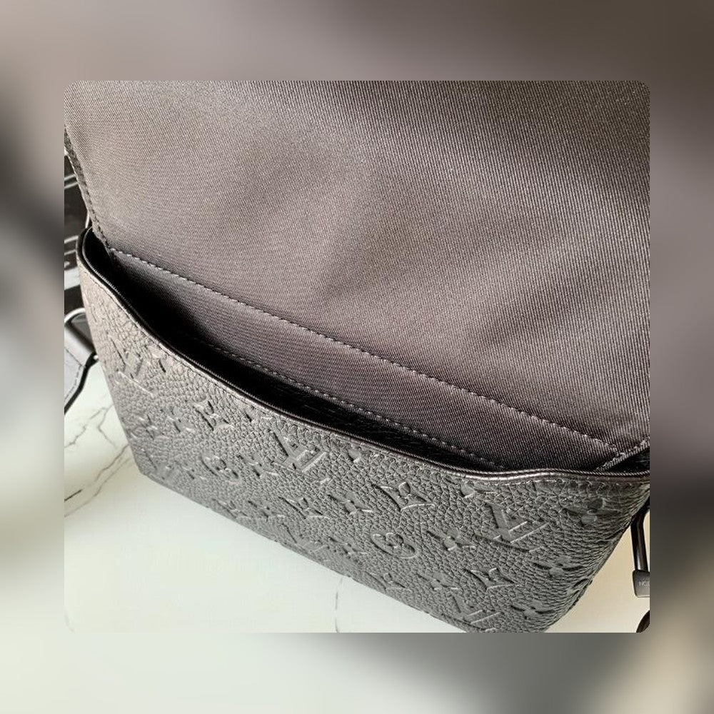 PHALO - VBS Bags - 391