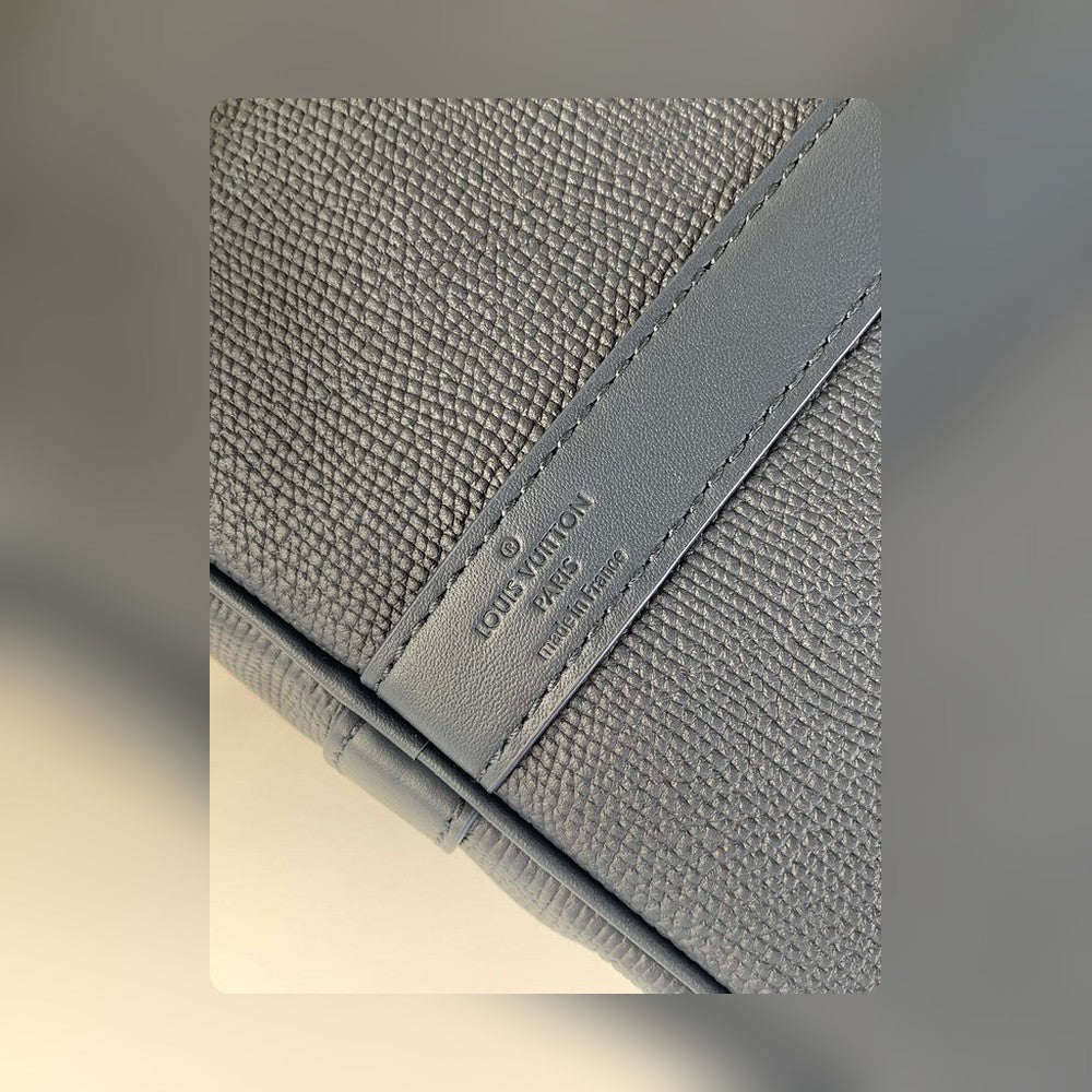 Anum Bags - Premium Luxury Goods and Accessories - AFFORDABLE LUXURY BAGS - 16633