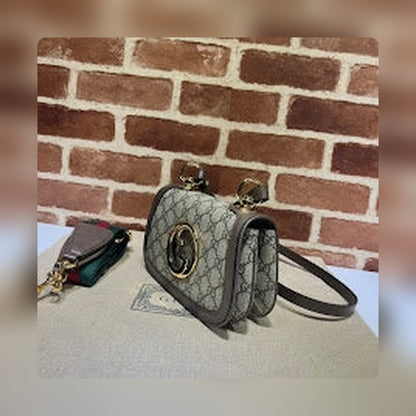new-designer-premium-bags-nm8286