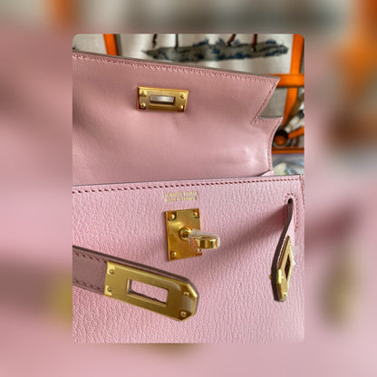 VBS- Fashion New Arrival Bag - HMS - 049