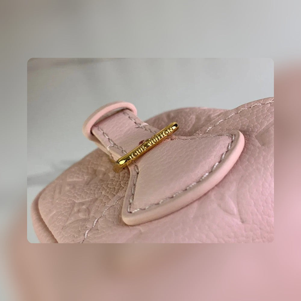 Anum Bags - High-Quality Designer Products for You - AFFORDABLE LUXURY BAGS - 16242