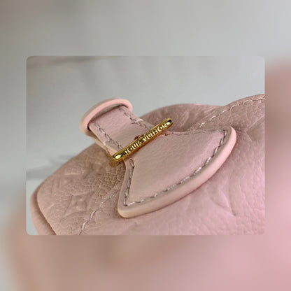 Anum Bags - High-Quality Designer Products for You - AFFORDABLE LUXURY BAGS - 16242