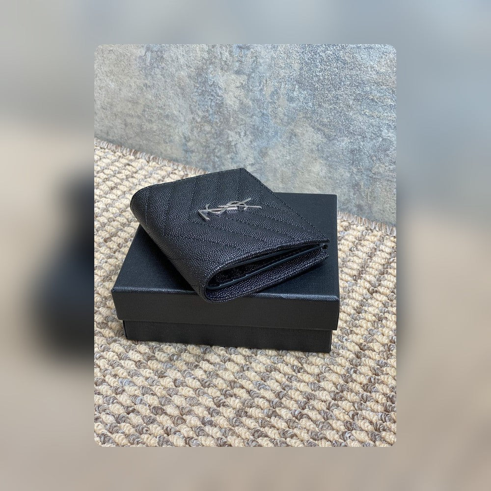 Anum Bags - Premium Luxury Goods and Accessories - AFFORDABLE LUXURY BAGS - 15025