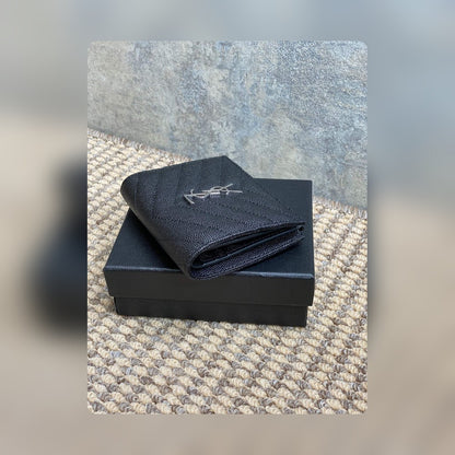 Anum Bags - Premium Luxury Goods and Accessories - AFFORDABLE LUXURY BAGS - 15025