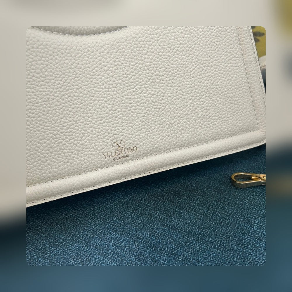Anum Bags - Premium Luxury Goods and Accessories - AFFORDABLE LUXURY BAGS - 14905