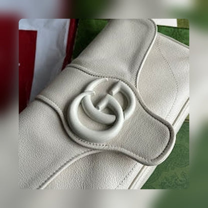 new-luxury-designer-bags-nm8524