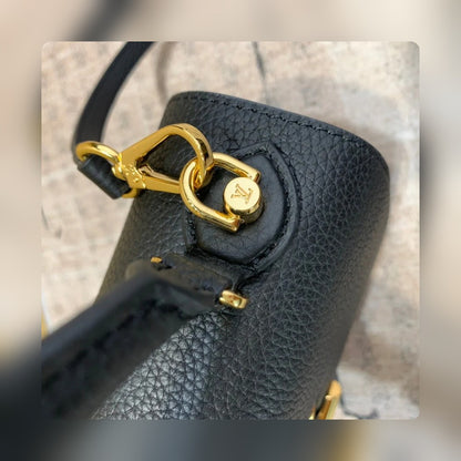 Anum Bags - Premium Luxury Goods and Accessories - AFFORDABLE LUXURY BAGS - 15917