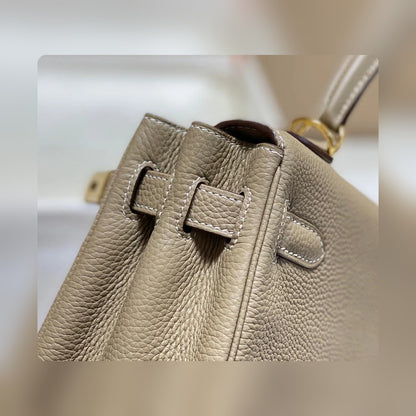 new-luxury-designer-bags-nm23450