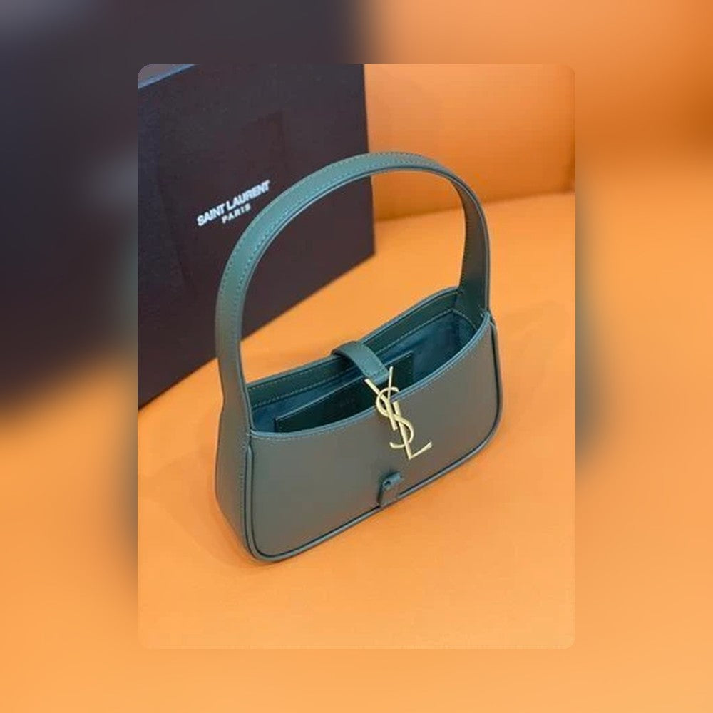 Anum Bags - DESIGNER BAGS FOR WOMEN - AFFORDABLE LUXURY BAGS - 15099