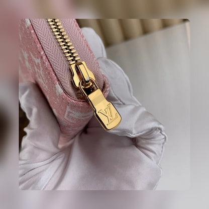 Anum Bags ln Luxury Bag --56793